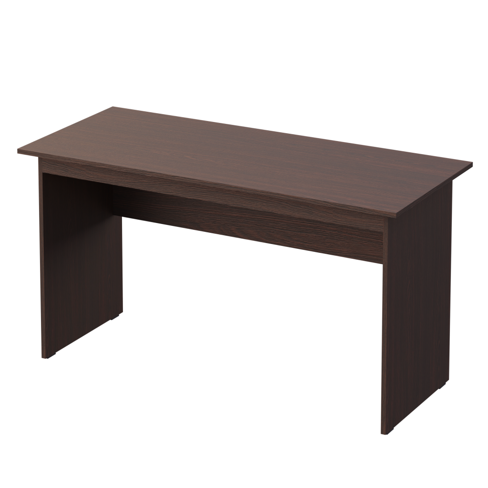 Стіл вчителя П 173, 1400x700x750 мм МЕБЛІ ТЕХНОСТИЛЬ